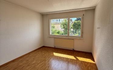 Wohnung 3 Zimmer - image - 6
