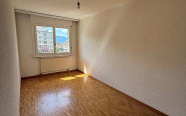 Wohnung 3 Zimmer - image - 5