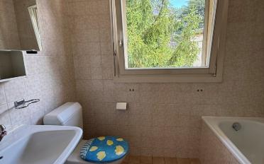 Wohnung 3 Zimmer - image - 7
