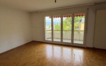 Wohnung 3 Zimmer - image - 2