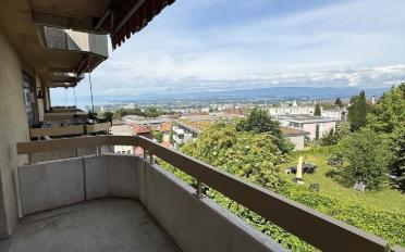 Wohnung 3 Zimmer - image - 8