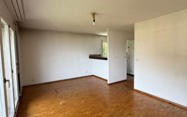 Wohnung 3 Zimmer - image - 3