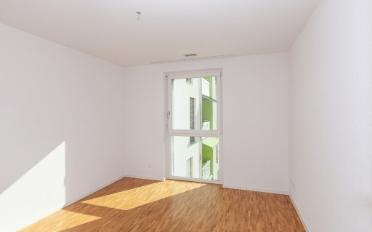 Appartement 3.5 pièces - image - 2