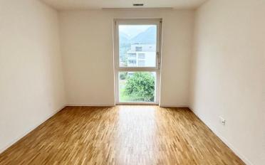 Wohnung 3.5 Zimmer - image - 7