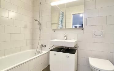 Wohnung 3.5 Zimmer - image - 8