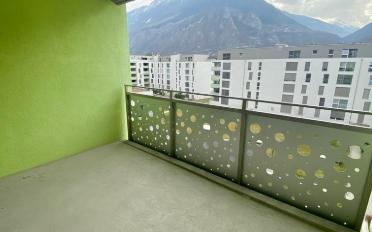 Wohnung 3.5 Zimmer - image - 10