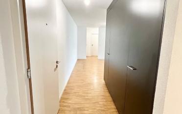 Wohnung 3.5 Zimmer - image - 2