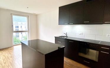 Wohnung 3.5 Zimmer - image - 5