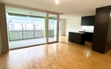 Wohnung 3.5 Zimmer - image - 4