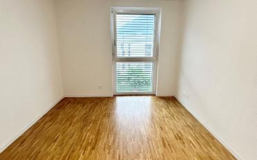 Wohnung 3.5 Zimmer - image - 6