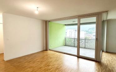 Wohnung 3.5 Zimmer - image - 3
