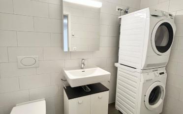 Wohnung 3.5 Zimmer - image - 9