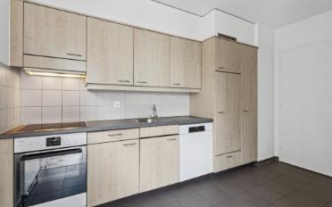 Appartement 5.5 pièces - image - 3