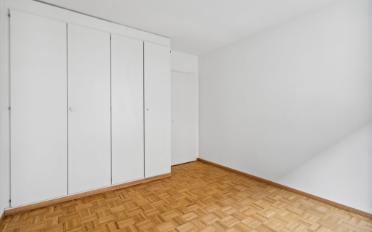 Appartement 5.5 pièces - image - 5