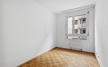 Appartement 5.5 pièces - image - 4