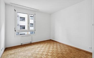 Appartement 5.5 pièces - image - 6