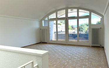 Duplex 4.5 Zimmer - image - 3