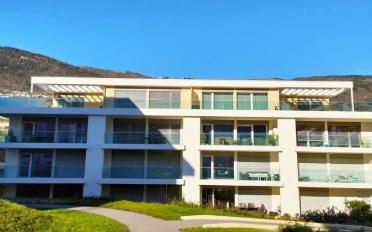 Tiefgarage - image - 1