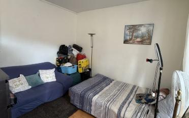 Wohnung ein Zimmer - image - 2