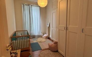 Appartement 3.5 pièces - image - 5