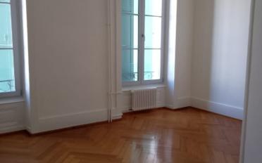 Wohnung 3.5 Zimmer - image - 3