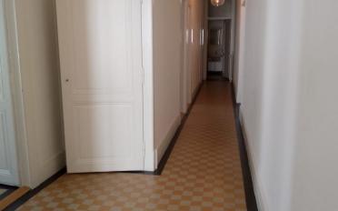 Wohnung 3.5 Zimmer - image - 2