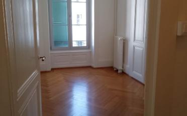 Wohnung 3.5 Zimmer - image - 5