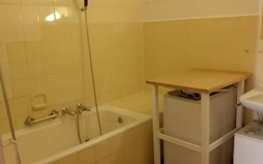 Wohnung 3.5 Zimmer - image - 7