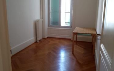 Wohnung 3.5 Zimmer - image - 6