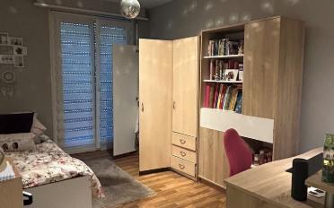 Apartment 3 rooms - image - 5