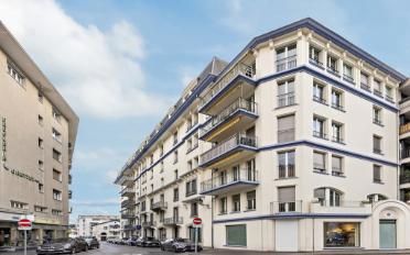 Place souterraine - image - 1