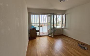 Apartment 3 rooms - image - 6