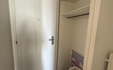 Apartment 3 rooms - image - 2
