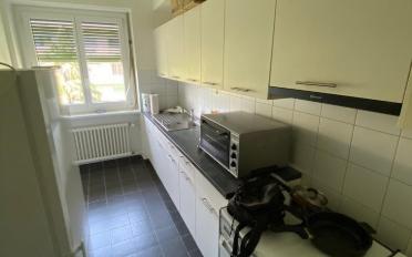 Wohnung 4 Zimmer - image - 1