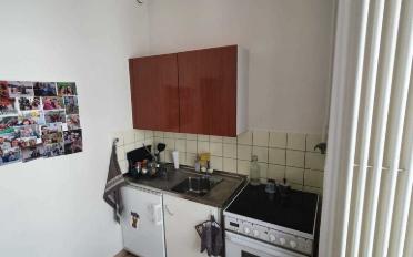 Wohnung 3 Zimmer - image - 4