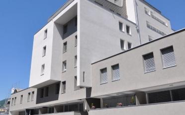 Studio 1 pièce - image - 1