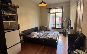 Wohnung 3 Zimmer - image - 6