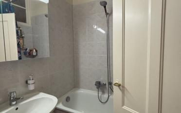 Wohnung 3 Zimmer - image - 7