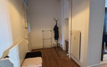 Wohnung 3 Zimmer - image - 2