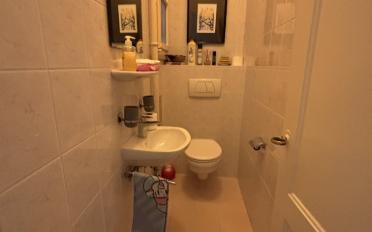 Wohnung 3 Zimmer - image - 8