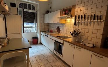 Wohnung 3 Zimmer - image - 4