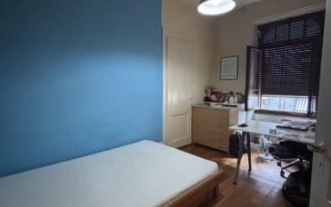 Wohnung 3 Zimmer - image - 5