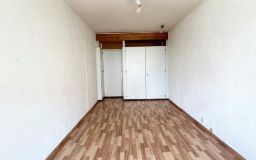 Büro - image - 3