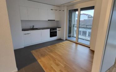 Wohnung 3.5 Zimmer - image - 5