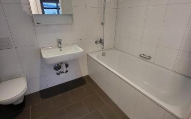 Wohnung 3.5 Zimmer - image - 7