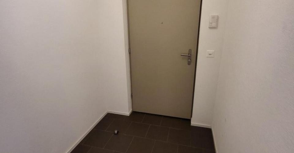 Fribourg