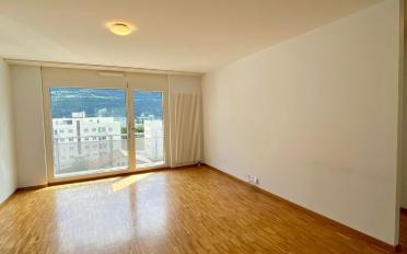 Appartement 4.5 pièces - image - 4