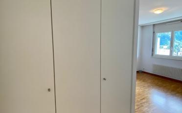 Appartement 4.5 pièces - image - 2