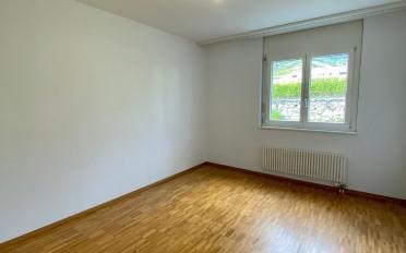 Appartement 4.5 pièces - image - 8