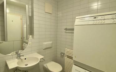 Appartement 4.5 pièces - image - 10